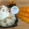 Just Mango Sticky Rice