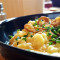 Cheese Spätzle