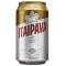 Cerveja Itaipava 350Ml Gelado