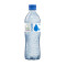 Still Crystal Water 500Ml