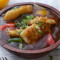 Fish In Oyster Sauce Regular