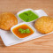 Dal Kachori 2 Pcs