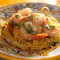 Linguini Scampi