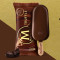 Magnum Chocolate Truffle Ice Cream