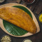 Dhania Onion Dosa