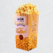 Salted Large Popcorn 55 Gms