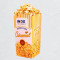 Caramel Large Popcorn 105 Gms