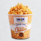 Cheese Popcorn Xl 105 Gms