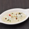 Malai Kofta (White Gravy)