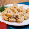 Chicken Cheese Momo