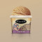 Chikoo Ice Cream [100 Ml]