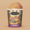 Chikoo Ice Cream [450 Ml]