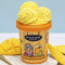 Alphonso Mango Ice Cream [450 Ml]