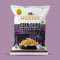 Makino Corn Chips Cream 'N ' Onion