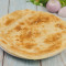 Laccha Paratha (1 Pc)