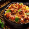 Malamaal Murg Dum Biryani [1/2 Kg] Serves 1-2