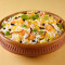 Veg Hyderabadi Biryani Single Portion