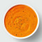 Creamy Tomato Soup (Small)