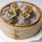 Shanghai Shao Mai (4)