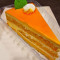 Alphonso Mango Pastry