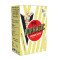 Pvr Popmagic, Cineme Butter, Pack Of 3