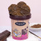 Belgian Chocolate Ice Cream [450 Ml]