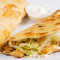 Quesadillas (2 Pieces)