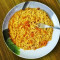 Onion Tomato Maggi