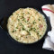Whipped Potato (L)