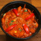 Kadai Chicken (4 Pcs)