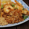 L Pad Thai