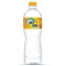 Santa Joana Still Mineral Water 500Ml