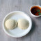 Fried Idli (2 Pcs)