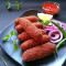 Fish Finger (4 Pcs)