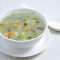 Eight Treasure Soup Vegetable