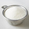 White Sugar