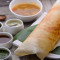 Plain Dosa (1 Pc)