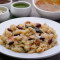 Spcial Upma (1 Pc)