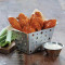 Chicken Wings [6Pcs]