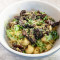 Braised Short Rib Lumache