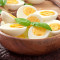 Boiled Egg [2Pc]