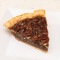 Slice Pecan Pie