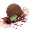 Black Forest Ice Cream(95 Gms)