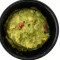 2 Oz Small Guacamole