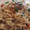 Noodle House Pad Thai