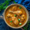 Kadaai Chicken Gravy