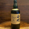 Hakushu 18 Year