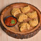 Paneer Crunchy Momos (6 Pcs)