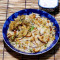 Chicken Biryani [Full]