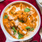 Butter Chicken [Full]